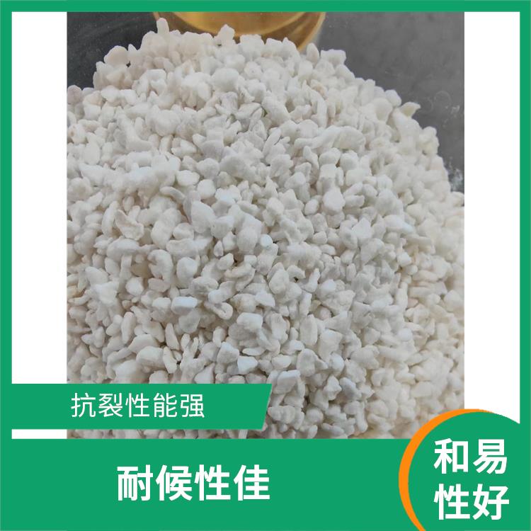 玻化微珠保温砂浆 导热系数低 提高砂浆的和易流动性
