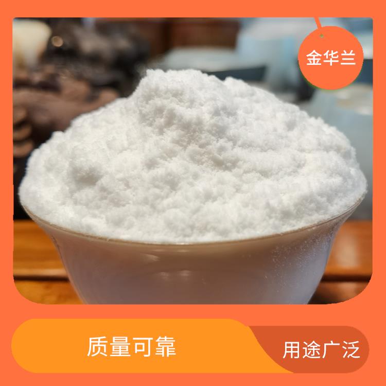 珍珠岩滤料 用量少 降低生产成本