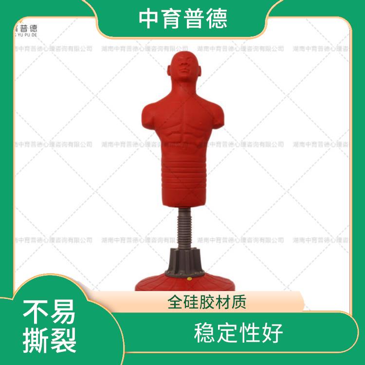 心理设备软硬件生产厂家 防水易擦洗 化学性稳定