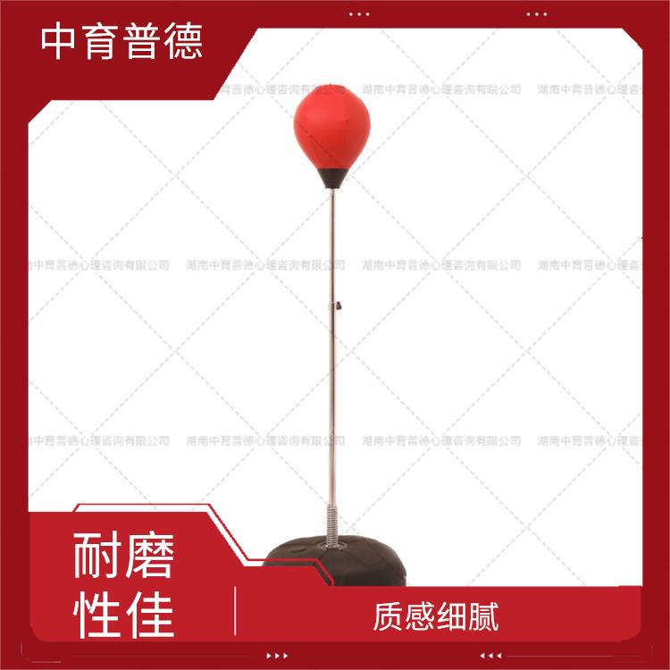 心理设备软硬件生产厂家 防水易擦洗 化学性稳定