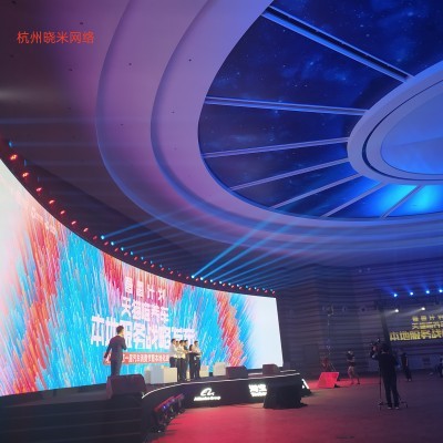 武汉临时会议无线WiFi租赁、无线网络设备租赁