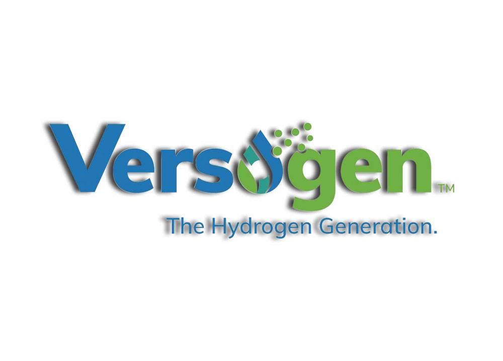 美国Versogen燃料电池离子交换膜PiperION