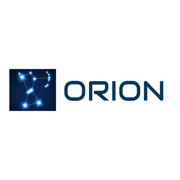 美国Orion Polymer电解水制氢阳离子交换膜PEM