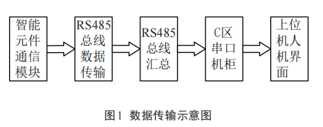 94036u5