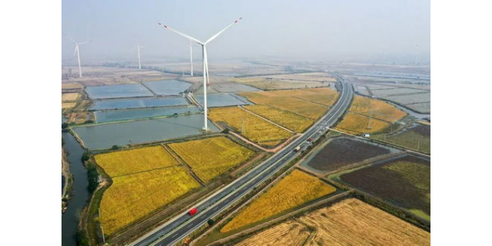 安徽本地碳减排 捷亦碳科技供应