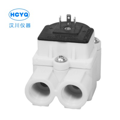 番禺WZP-230温度传感器哪家精度高 广州汉川仪器仪表供应