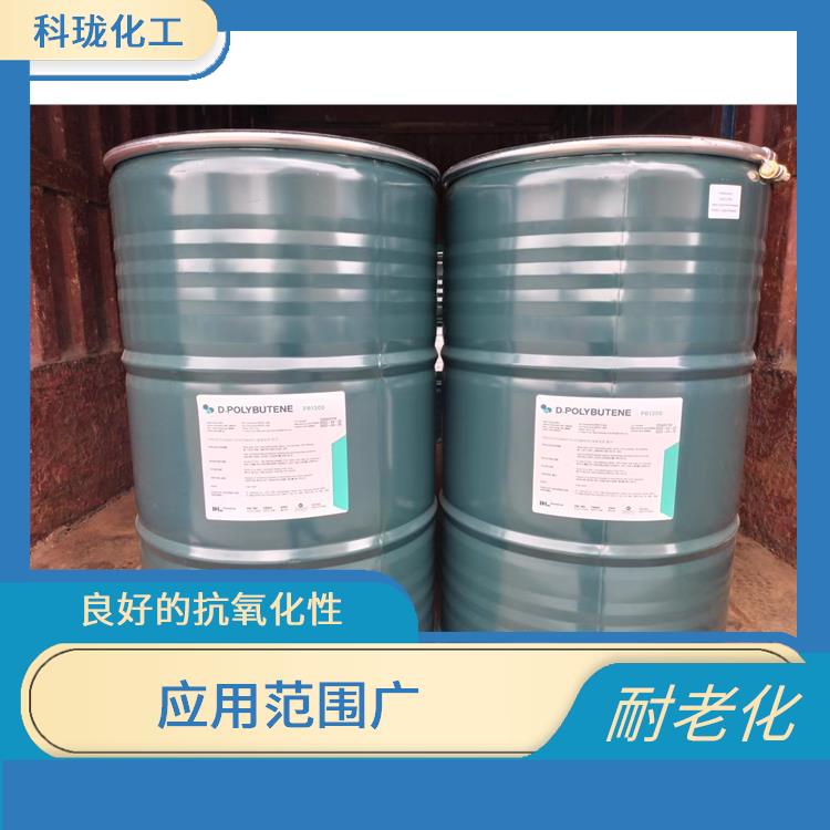 聚防震胶助剂PB2400 增塑性好 不易出现分层沉淀