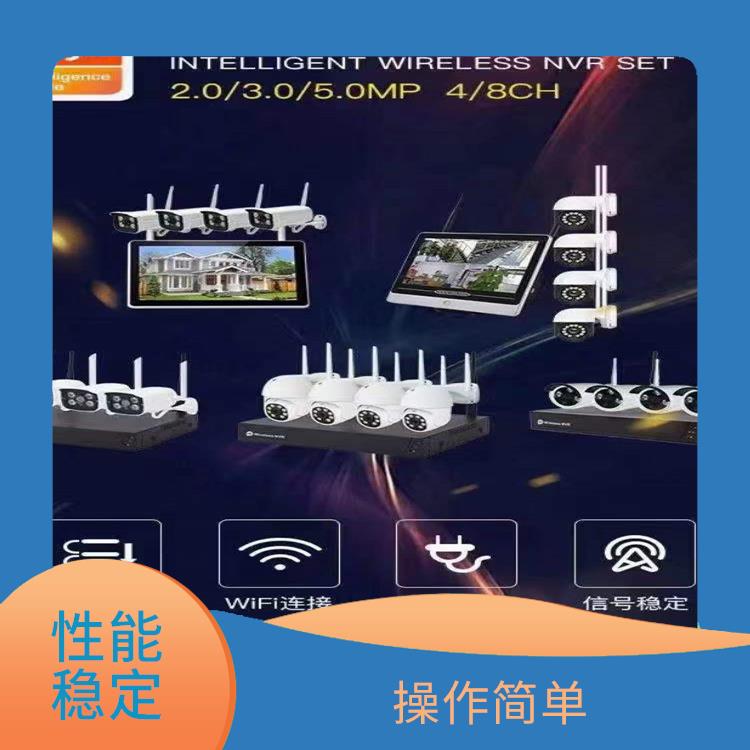 鄂州市塔吊黑匣子安装公司 易于安装 节省人力成本