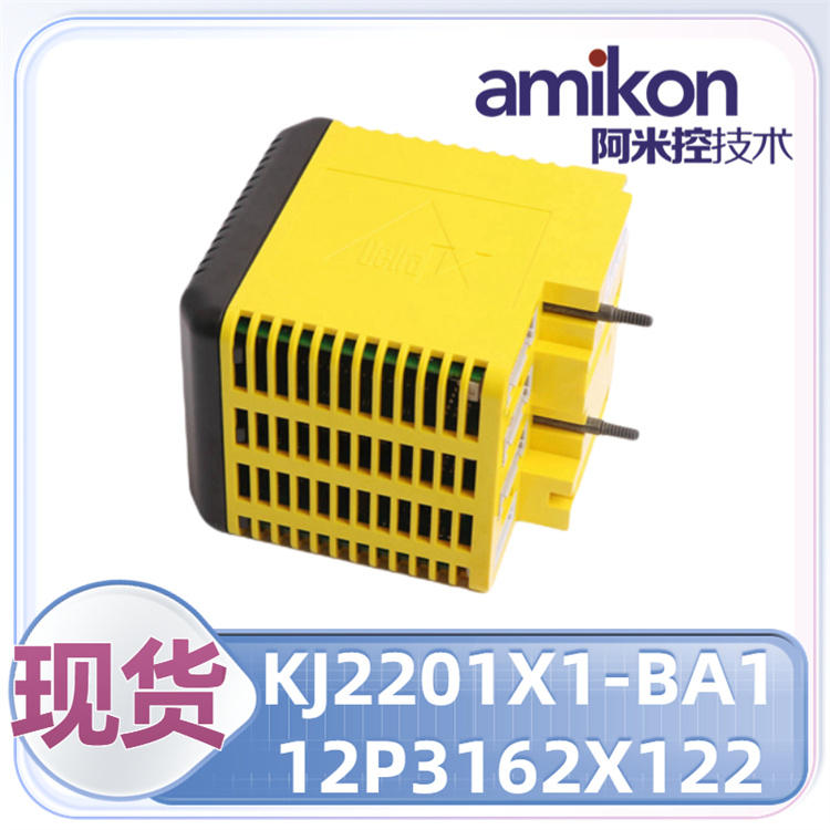 PR6423/00R-111 CON041 传感器带前置器