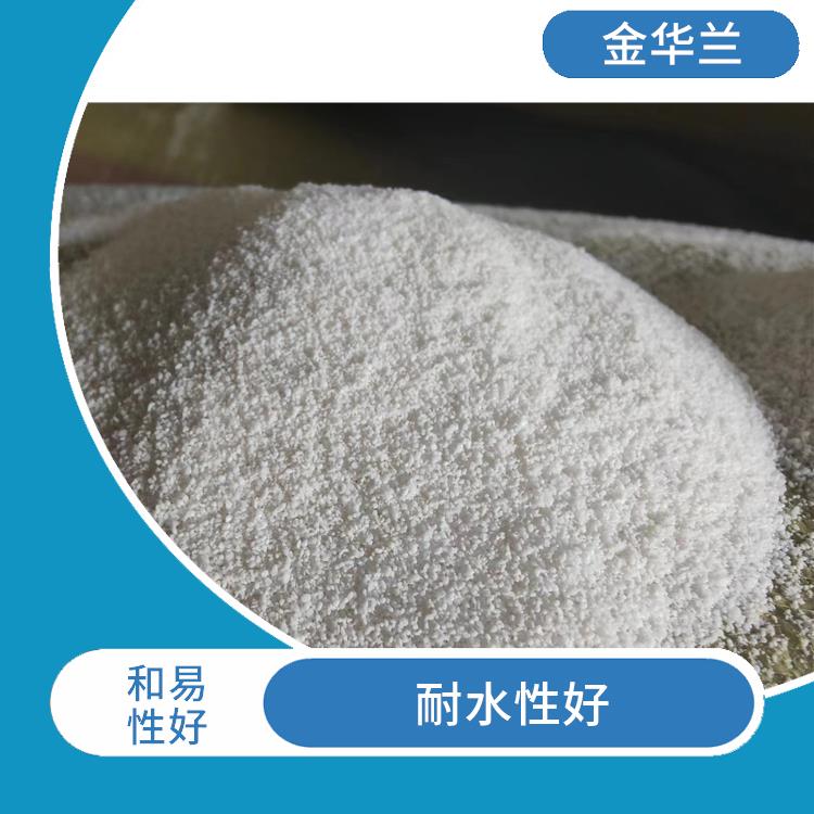 玻化微珠保温砂浆 和易性好 抗裂性能强