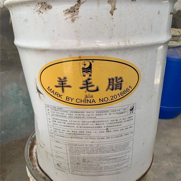 常年回收彩钢油漆 徐州收购过期化工产品