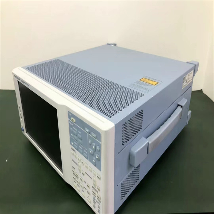 电能质量分析仪PQ3198 PW3198