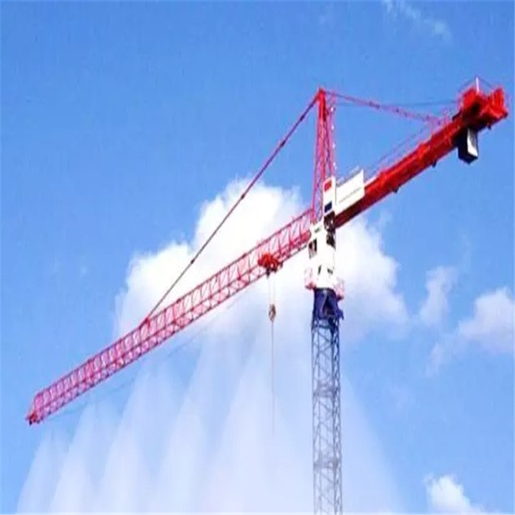 宜宾塔吊喷淋供应商_塔吊降尘喷淋系统
