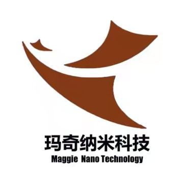 瑪奇納米科技（蘇州）有限公司
