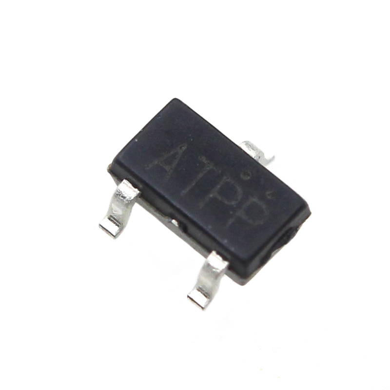 YX4056B 1A锂电池充电芯片IC ESOP8 带电池防反接