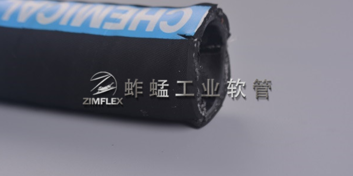广西高压橡胶管定制 服务为先 蚱蜢工业软管供应