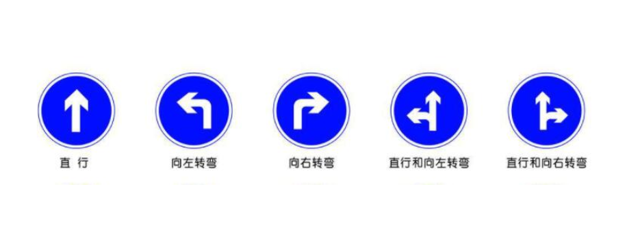 重庆公路交通设施安装 上海煜展交通设施工程供应