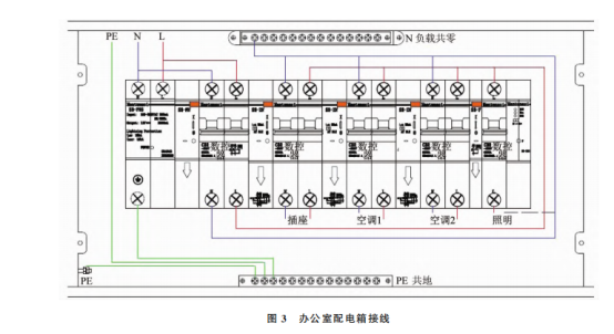 1-23041Q35HD55