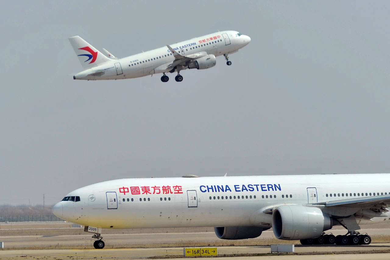 如何选择北京航空空运公司？遵循这六大原则！