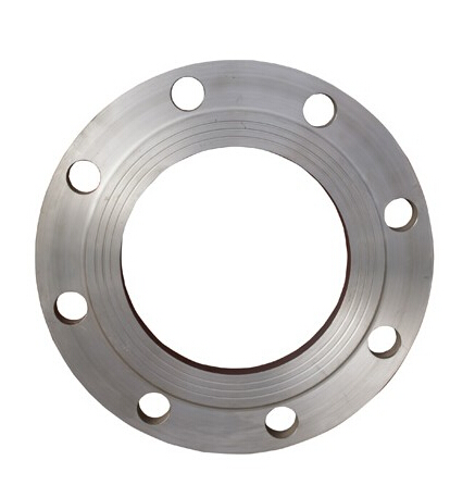 供应带颈对焊平焊316l不锈钢法兰 规格齐全支持定制