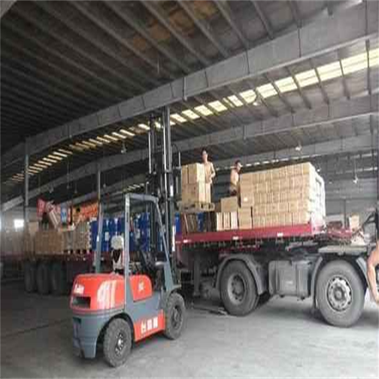 大连到漳州大件货物运输 服务周到 运输速度较快