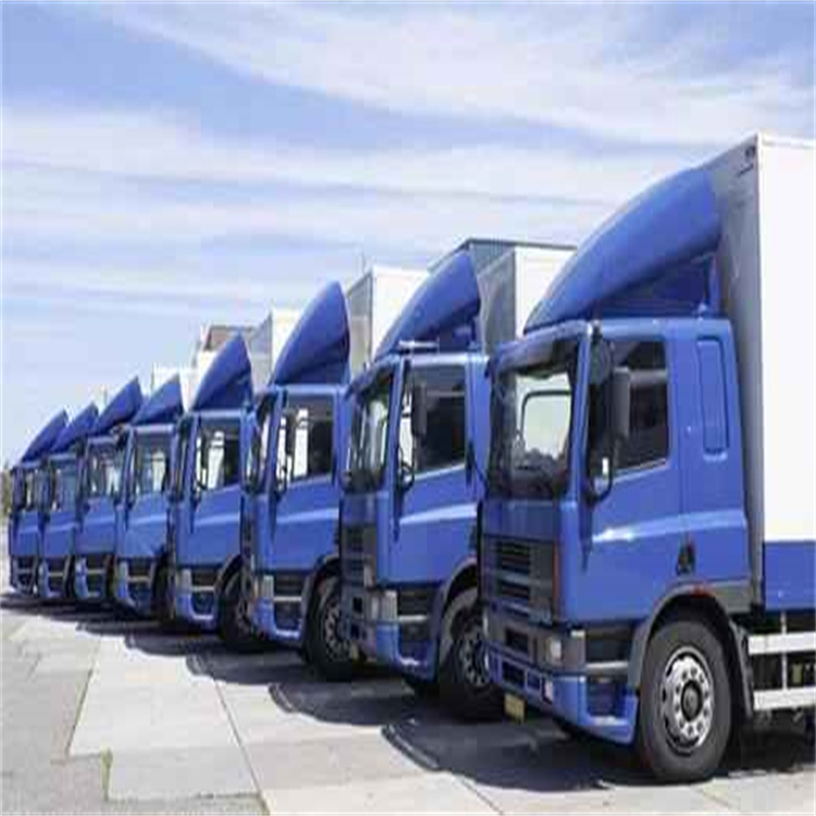 大连到漳州大件货物运输 服务周到 运输速度较快