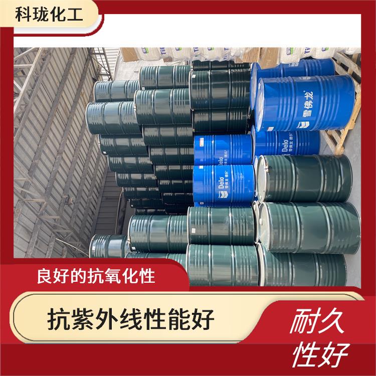 炼胶助剂PB2400 **物质相容性好 渗透性好
