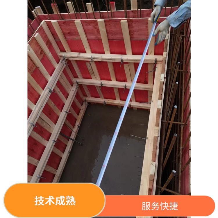 上海专业排水检测井改造 快速上门