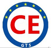 节电器北京CE认证公司和申请资料