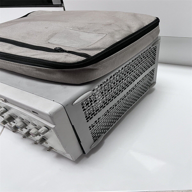 Agilent DSO8064A示波器/安捷伦DSO8064A