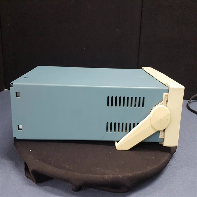 PWS4602/Tektronix泰克PWS4602直流电源