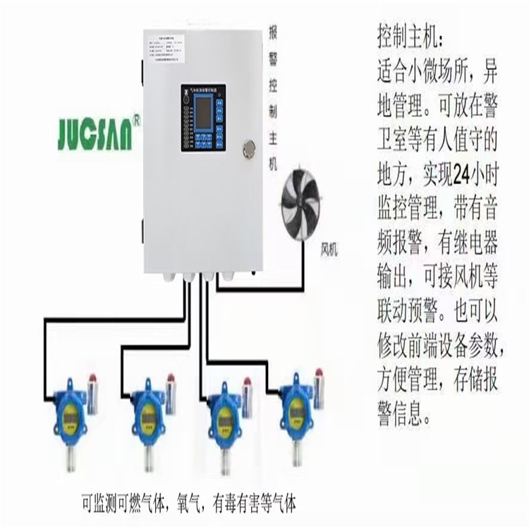 丹棱烘干冷链价格