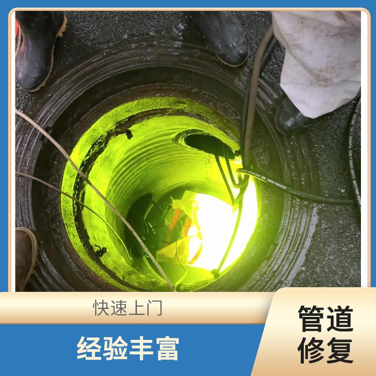 上海地下水管道漏水检测技术 技术成熟 地下管道探测检漏仪