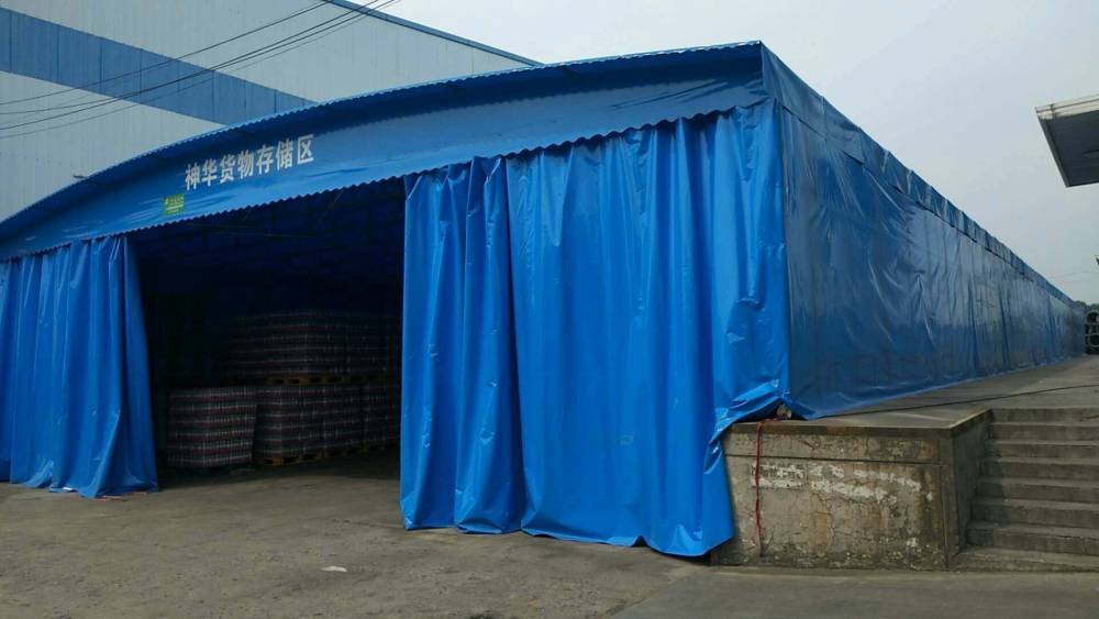 上海 户外活动帐篷 大型室外活动棚 颜色齐全