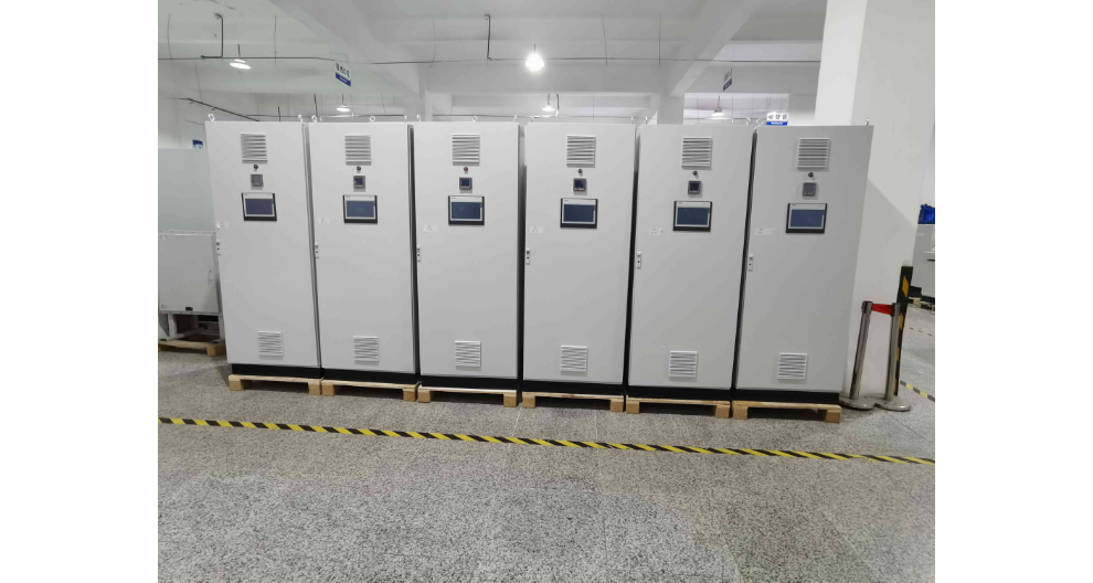 淮安电气柜厂商 上海途勤自动化科技供应