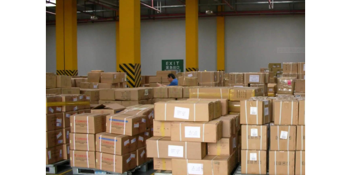 广州到缅甸物流专线企业 广东瀚远国际物流供应