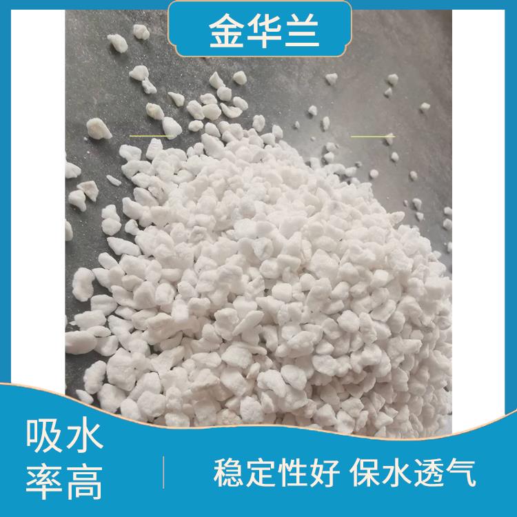 珍珠岩批发 密度低 搬运容易 良好的粘结力和剪切力