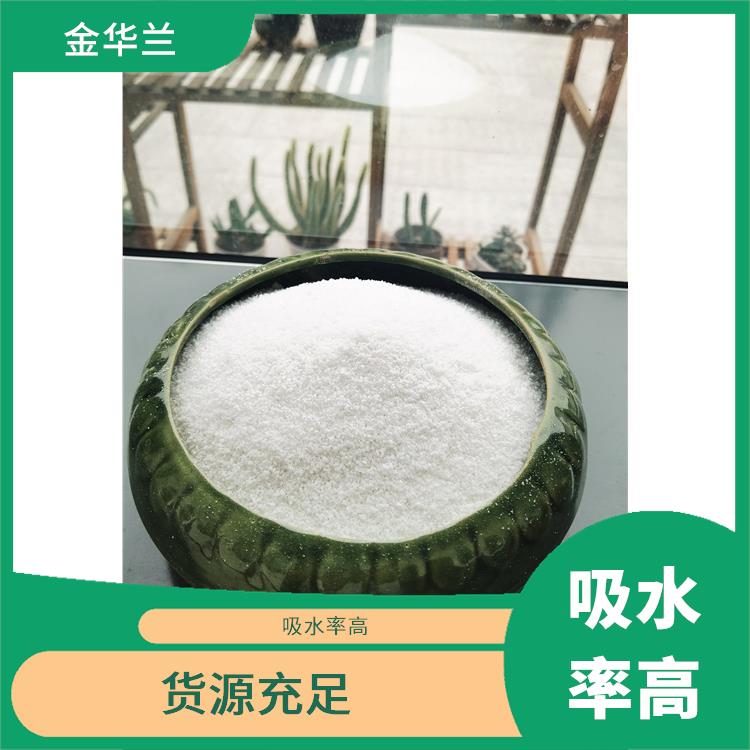 珠光砂生产厂家 防火保温 应用广泛