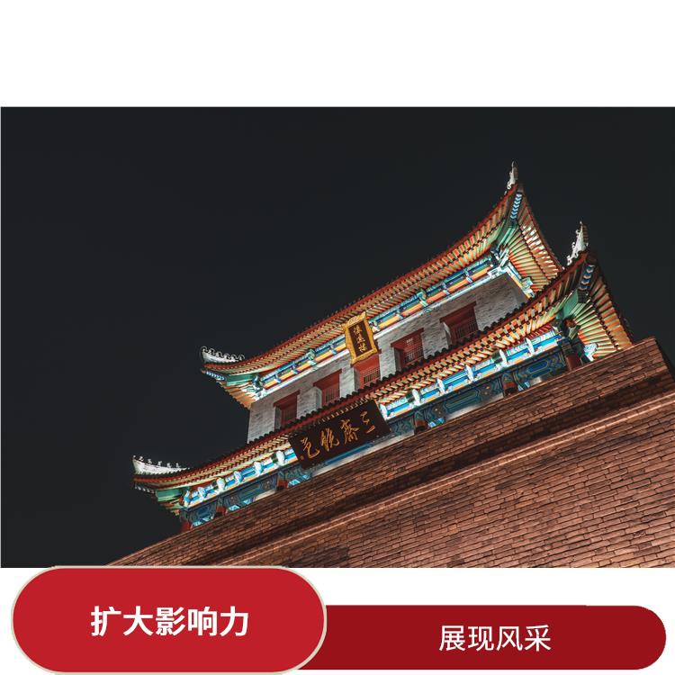 常州宣傳片微電影拍攝電話 放眼世界 幫助企業大展宏圖