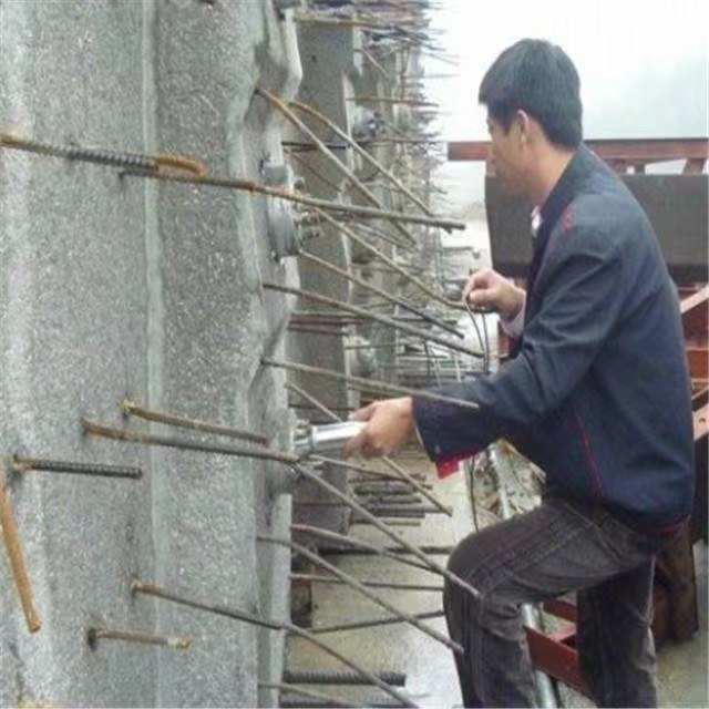 沧州混凝土钢筋阻锈剂生产厂家