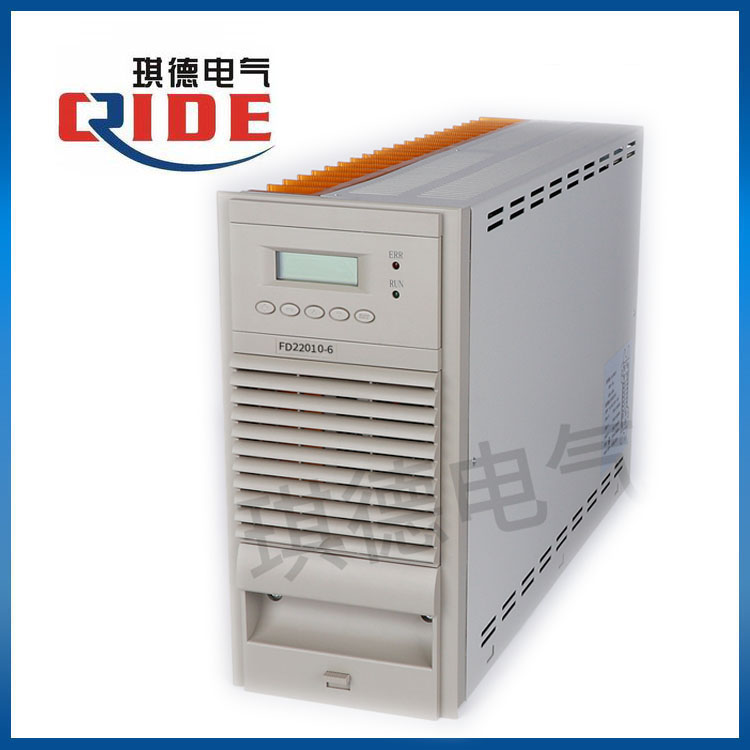 电力智能充电模块 厂价直销 镇江GZ22010-3
