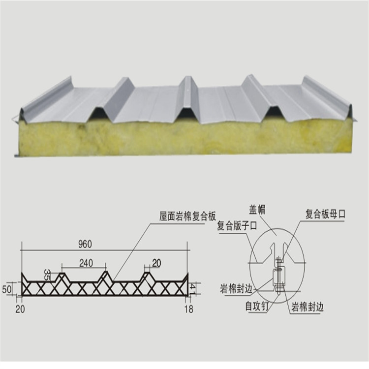 安县冻肉冷库设计 贡井药品冷库设计 蔬菜基地