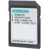 西门子代理商工业自动化S7-1500CPU存储卡