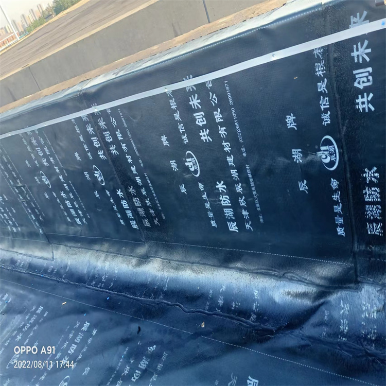 宝坻区阳台防水公司