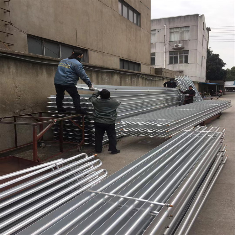 雨城冷藏保鮮庫