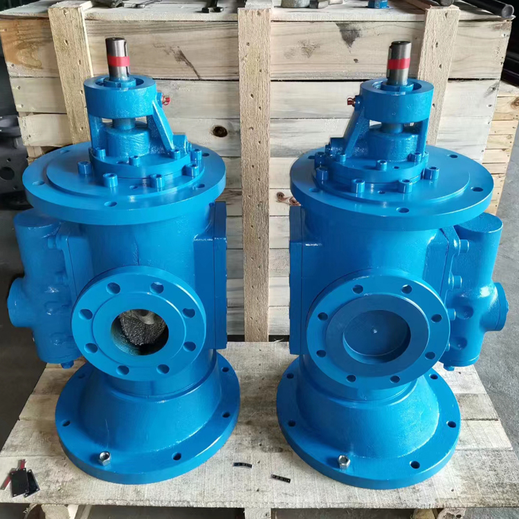 HSNS940R42U12,螺杆泵
