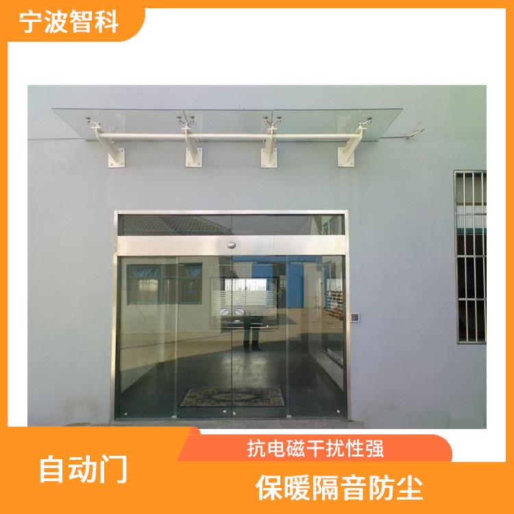温州铝合金伸缩门 外观新颖时尚 工作性能准确可靠
