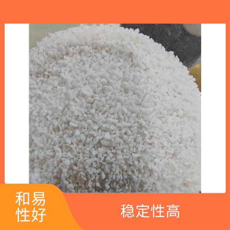玻化微珠保温砂浆 稳定性高 降低综合生产成本