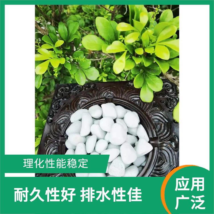 珍珠岩生产厂家 容量轻 干缩率小 易于掌控施工厚度