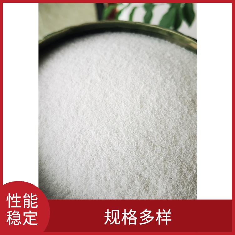 洗手粉珍珠岩 价格合理 可支持定制